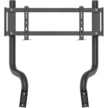 Suporte para monitor OPLITE Monitor Stand GTR S3/S8 (monitor único) Black Retail