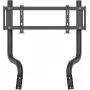 Suporte para monitor OPLITE Monitor Stand GTR S3/S8 (monitor único) Black Retail