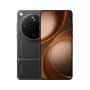 OPP Find X9 Ultra 16GB/1TB preto - 6.82 polegadas LTPO AMOLED, Snapdragon 8 Gen 3, câmara quádrupla 50MP, 5000mAh