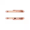 Oppo Find X9S 5G Dual SIM 12GB/512GB smartphone, laranja