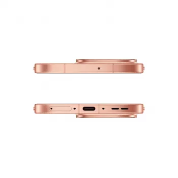 Oppo Find X9S 5G Dual SIM 12GB/512GB smartphone, laranja