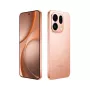 Oppo Find X9S 5G Dual SIM 12GB/512GB smartphone, laranja