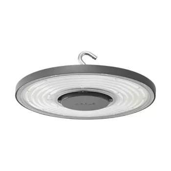 OPPL LED Highbay P6 95W 840 branco frio IP65 Luminária highbay regulável