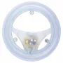 OPPLE 140066575 módulo LED 16W 2700K branco quente Clio CT