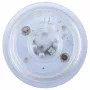 OPPLE módulo LED Clio 12W 1100lm 4000K CT
