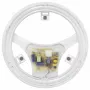 OPPLE módulo LED Clio 22W 2000lm 4000K regulável temperatura de cor ajustável
