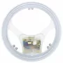 OPPLE módulo LED Clio 36W 3000lm 4000K lâmpada de teto embutida regulável