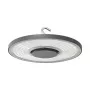 OPPLE LEDHighbay-P6 130W-BLE2-840-W LED High Bay
