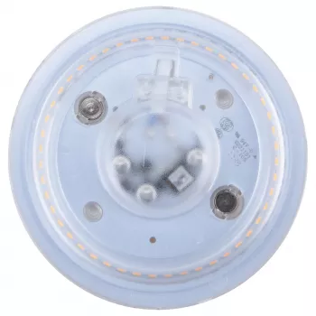 OPPLE Lighting Clio módulo LED 12W 1000lm 2700K branco quente