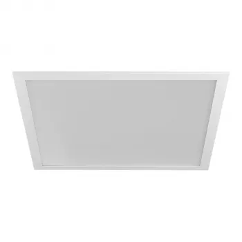 Painel LED OPPLE Slim Panel EcoMax G4 Sq620 32W DALI 840 U19