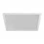 Painel LED OPPLE Slim Panel EcoMax G4 Sq620 32W DALI 840 U19