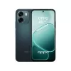 OPPO A6 5G 6/256GB Preto