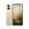 OPPO A6 5G 6/256GB dourado