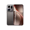 Oppo Find X9 Pro 512GB Cinzento