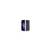 OPPO Reno 13 Pro 5G 12GB/512GB, cinzento (UE)