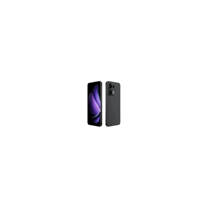 OPPO Reno 13 Pro 5G 12GB/512GB, cinzento (UE)