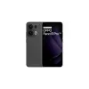 OPPO Reno 13 Pro 5G 12GB/512GB, cinzento (UE)