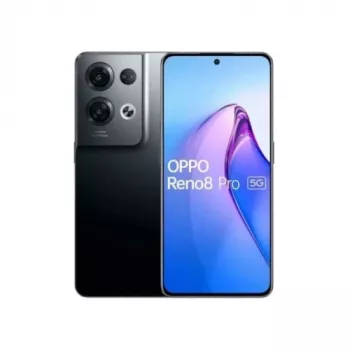 OPPO Reno 8 Pro 5G 8/256 Preto