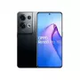 OPPO Reno 8 Pro 5G 8/256 Preto