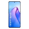 OPPO Reno 8 Pro 5G 8/256 preto