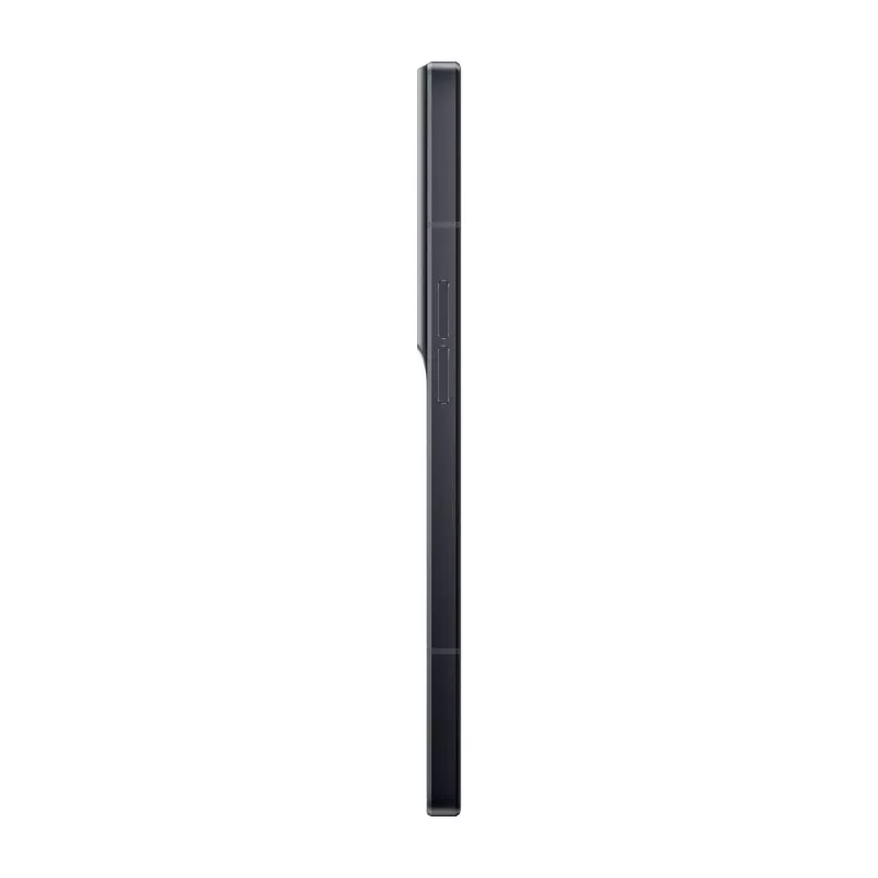 OPPO Reno 8 Pro 5G 8/256 preto