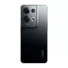 OPPO Reno 8 Pro 5G 8/256 preto