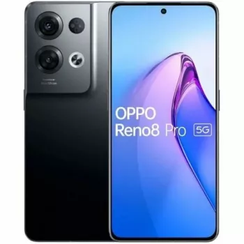 OPPO Reno 8 Pro 5G 8/256 preto