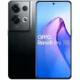 OPPO Reno 8 Pro 5G 8/256 preto