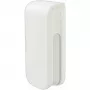 OPTEX BXS-AM(W) Detetor de movimento PIR exterior de dupla face com anti-mascaramento (4 feixes, 24m, IP55)
