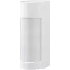 OPTEX INFINITY VXI-ST detetor de movimento PIR exterior com imunidade a animais