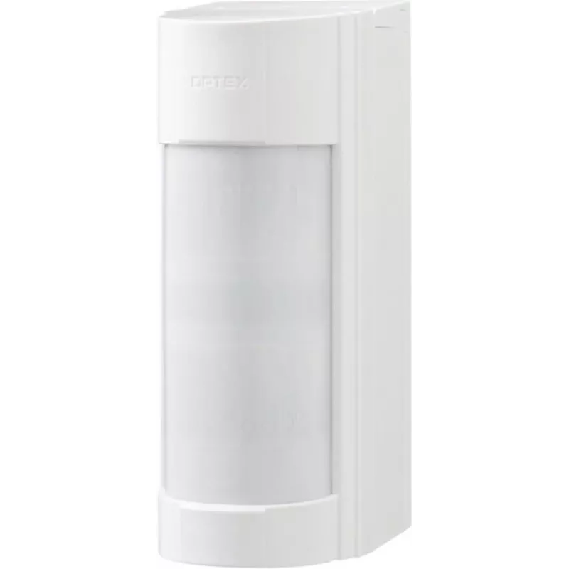 OPTEX INFINITY VXI-ST detetor de movimento PIR exterior com imunidade a animais