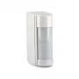 OPTEX INFINITY VXI-ST detetor de movimento PIR exterior com imunidade a animais
