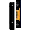 Barreira de infravermelhos OPTEX SL-200QN(C) Smart Line de 4 feixes para segurança exterior, alcance de 60m