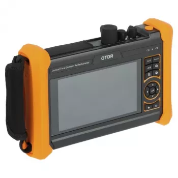 Refletómetro ótico CS-R6E-50H