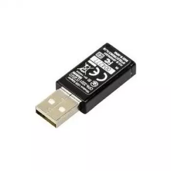 Adaptador de rede USB Bluetooth Opticon OPA-3201 13840