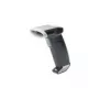 Opticon OPC-3301i leitor de códigos de barras portátil Bluetooth Linear Imager, 300 leituras/seg., 1D, preto 13724