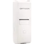Opticon OPN 4000n leitor de códigos de barras 1D sem fios com Bluetooth e USB 13443