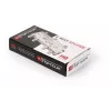 OPTICUM Distribuidor de sinal DVB-T/SAT 1x6 5-2400 MHz