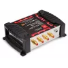 Multiswitch Opticum OMS 5/8 PRO-TRQ 5 in 8 out (Platinium Line)