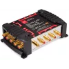 Multiswitch Opticum OMS 5/8 PRO-TRQ 5 in 8 out (Platinium Line)