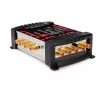 Multiswitch Opticum OMS 5/8 PRO-TRQ 5 in 8 out (Platinium Line)