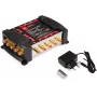 Multiswitch Opticum OMS 5/8 PRO-TRQ 5 in 8 out (Platinium Line)