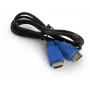 Opticum Standard Cabo HDMI 1,5 m v1.4 High Speed com Ethernet