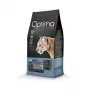 OPTIMANOVA Cat Adult Rabbit and Potatoes - Alimento seco para gatos - 2 kg