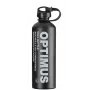 Garrafa de combustível Optimus Fuel Bottle M 1,0 litro - preta