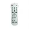 Optoma UHD38x Projetor DLP 4K UHD 4000 lúmenes 3D HDR Branco