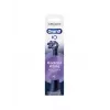 Oral-B iO Whitening Escovas de substituição pack de 4 (preto)
