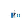 Irrigador dentário Oral-B OxyJet MD20 600 ml branco