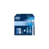 Irrigador dentário Oral-B OxyJet MD20 600 ml branco