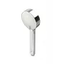 ORAS Apollo Chuveiro de mão 95 mm 3 funções cromado 10089333
